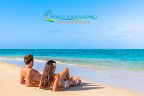 Maui Eldorado Condo K217